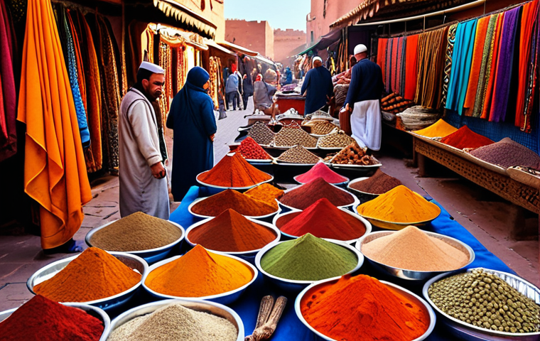 türkiye - 이미지 1