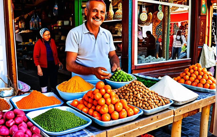 doğa - 이미지 1
